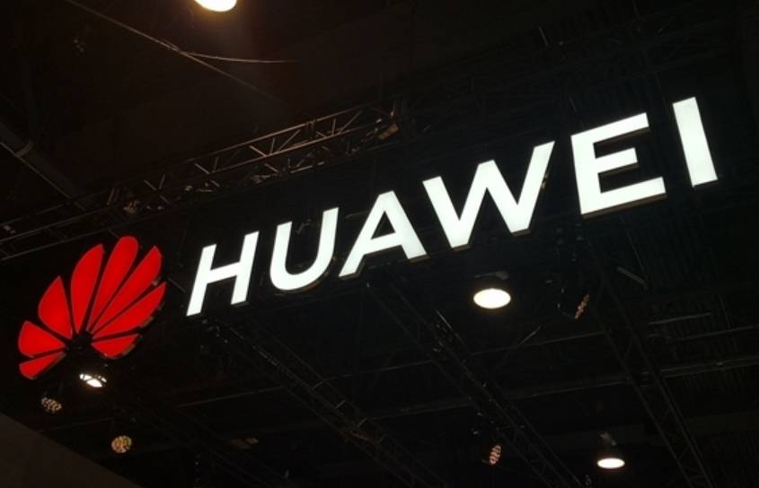 華為9月首發(fā)高速L3商用方案,余承東:質(zhì)量是最大豪華