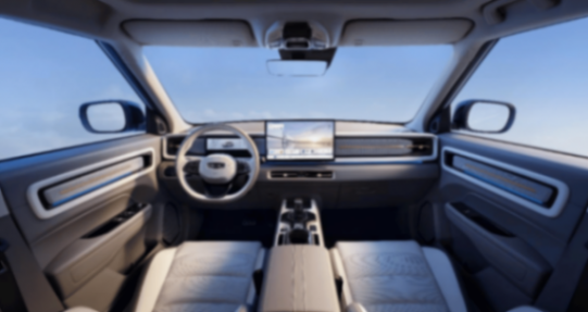 入門即高配!限時7.98萬元起,26款ICON巧克力上市