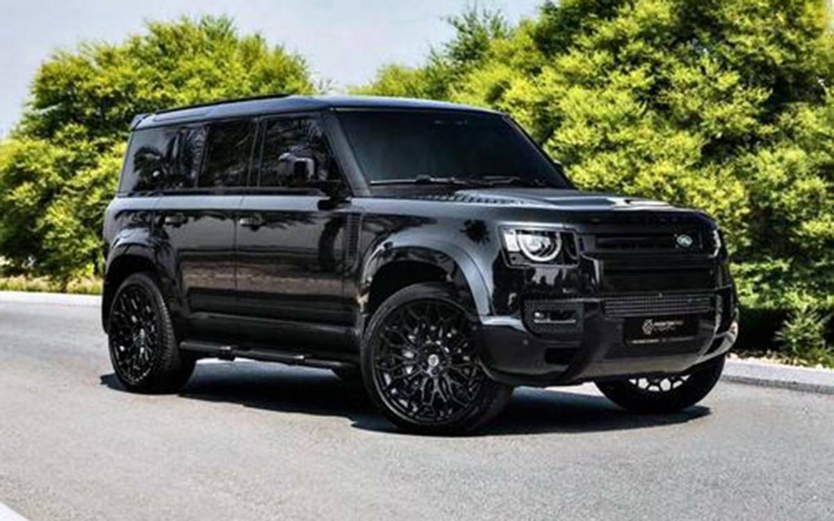 奇瑞、長城都學(xué)著點!這才叫國產(chǎn)真“路虎衛(wèi)士”,快評吉利銀河戰(zhàn)艦