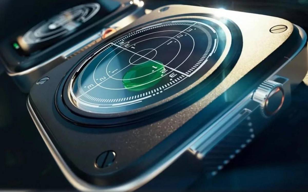 奇瑞、長城都學(xué)著點!這才叫國產(chǎn)真“路虎衛(wèi)士”,快評吉利銀河戰(zhàn)艦