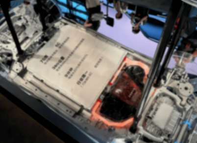 中國品牌最豪華的SUV,來了!