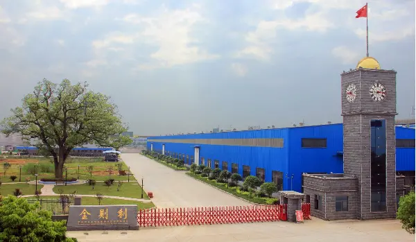 北交所的猶豫,恰恰是對投資者的保護——有些轉型,注定無法用資本催熟