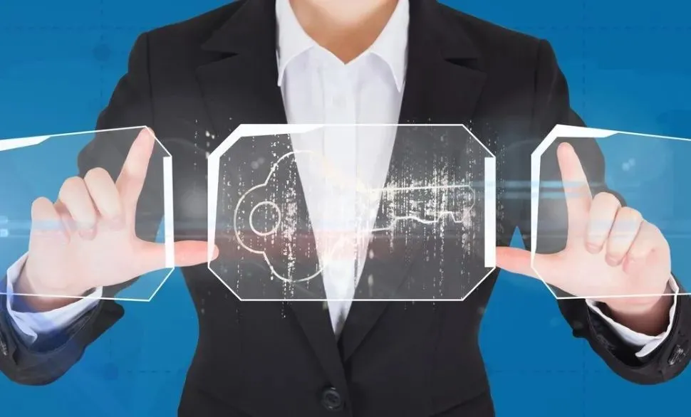 Kimi K2新模型發布后,引來外部試用高潮,此前DeepSeek R1上市后,也被第一時間引入Perplexity。