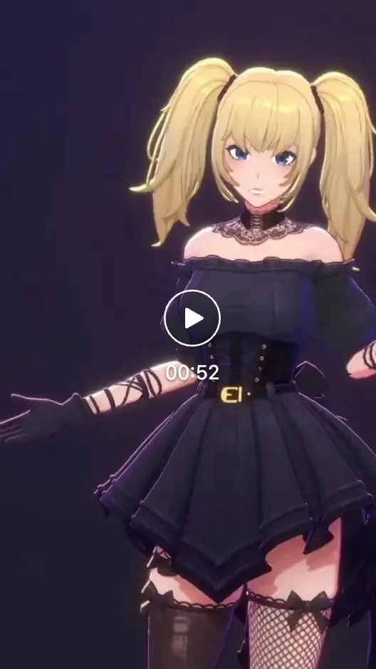 馬斯克上新AI女友還能解鎖成人內容,聊了一天發現這是危險的“養成游戲” ▲來源: https://x.com/techdevnotes/status/1944731967339000021