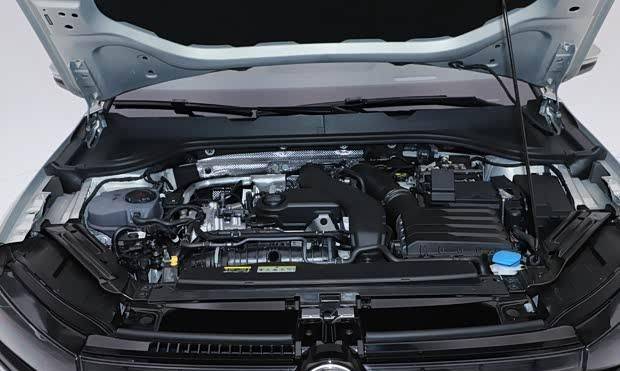 一汽-大眾速騰L正式發(fā)布:軸距加長 設(shè)計全面革新