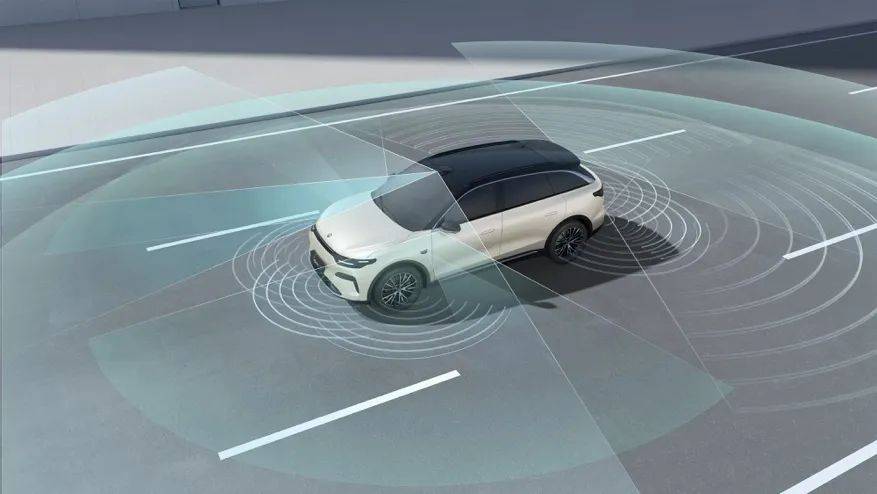 對話朱江明:拒絕半場開香檳,“解放戰爭”剛剛打響!