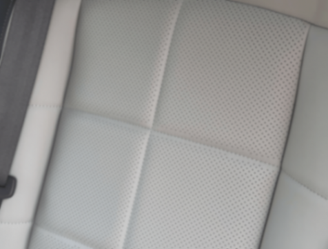 試駕智己L6,兼顧優雅與運動,年輕人的時尚單品!