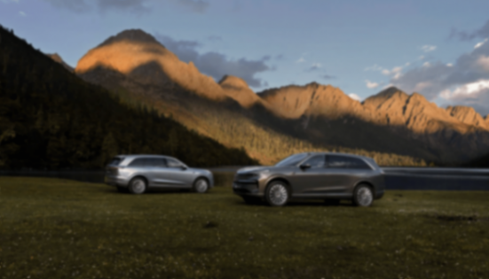 李斌一夜成“斌神”,誰會因L90徹夜難眠?