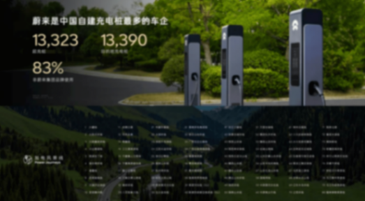 李斌一夜成“斌神”,誰會因L90徹夜難眠?