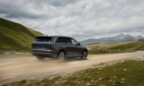 李斌一夜成“斌神”,誰會因L90徹夜難眠?