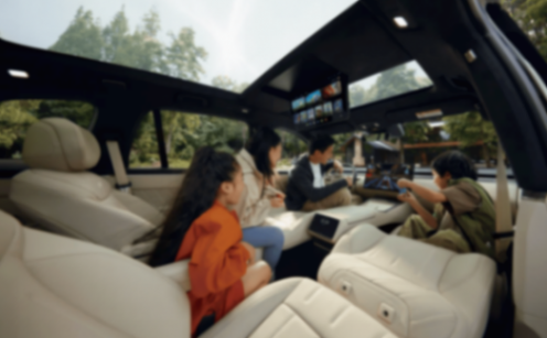 李斌一夜成“斌神”,誰會因L90徹夜難眠?