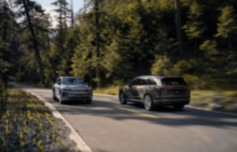 李斌一夜成“斌神”,誰會因L90徹夜難眠?