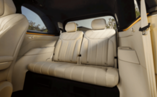 李斌一夜成“斌神”,誰會因L90徹夜難眠?