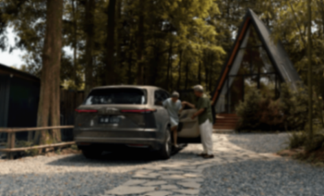 李斌一夜成“斌神”,誰會因L90徹夜難眠?