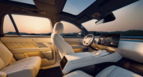 李斌一夜成“斌神”,誰會因L90徹夜難眠?