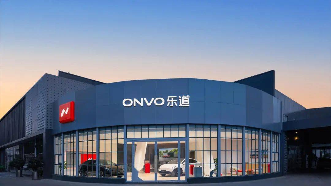 李斌一夜成“斌神”,誰會因L90徹夜難眠?