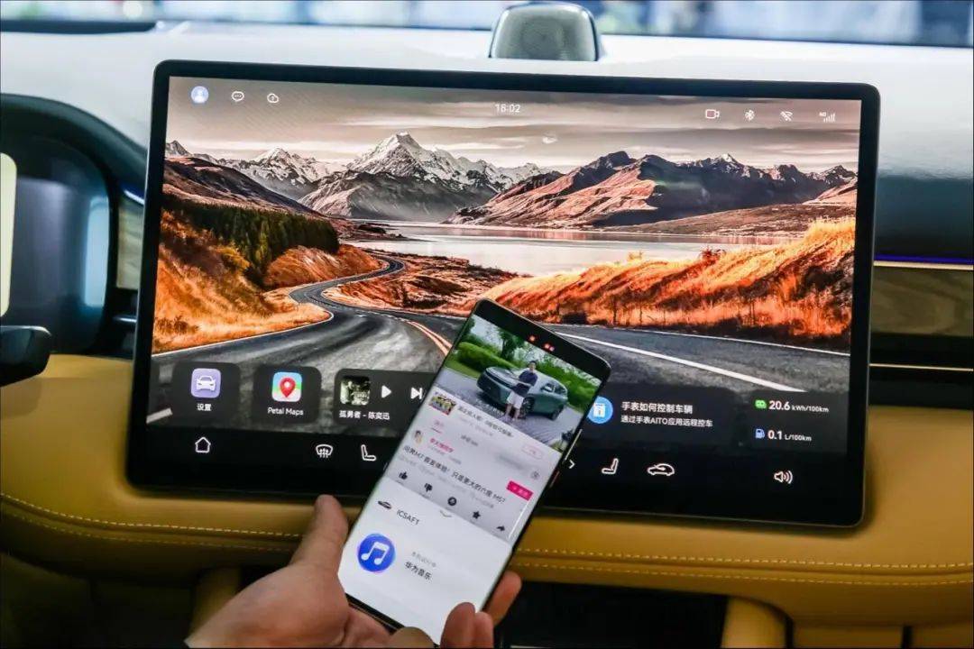 造車用消費級芯片,算不算“原罪”?