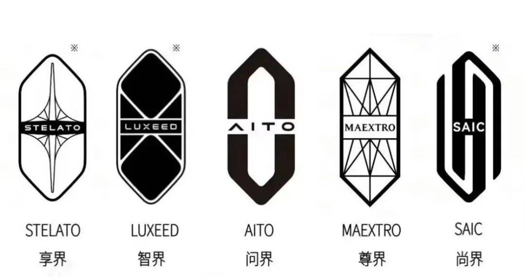 廣汽半年報巨虧,馮興亞如何力挽狂瀾