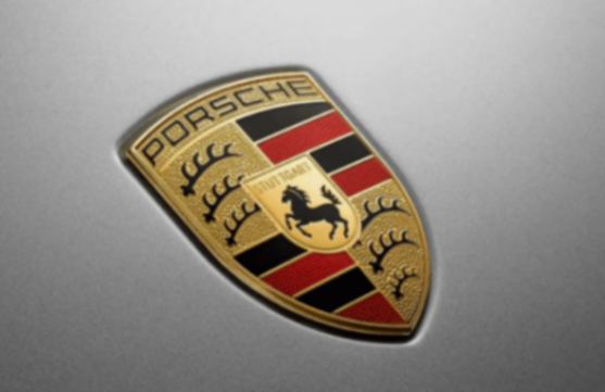 上半年全球銷量下滑,中國市場下滑近三成,保時捷何去何從?