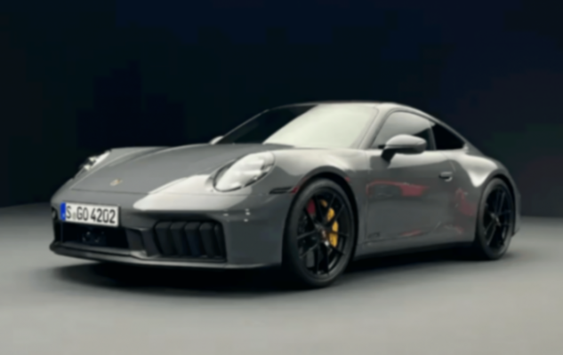 上半年全球銷量下滑,中國市場下滑近三成,保時捷何去何從?