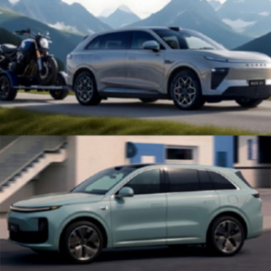 圖片1.png 圖片1.png