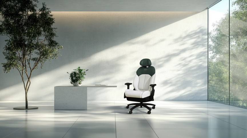 把汽車座椅搬進家里,東風日產N7座椅與其他沙發有何不同?