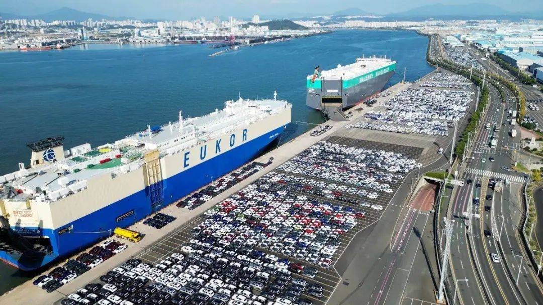 朱江上任10個月離職,捷尼賽思國產“還算數嗎”?