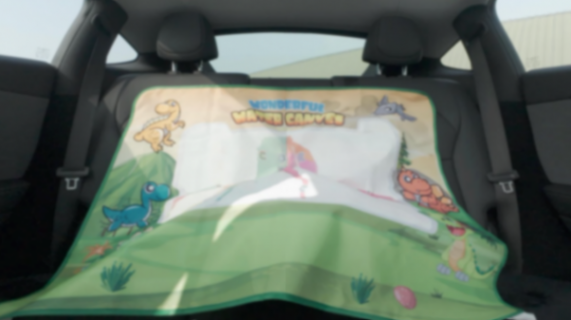 “0暈車挑戰(zhàn)”!東風(fēng)本田S7與Model Y、極氪7X誰更強(qiáng)?