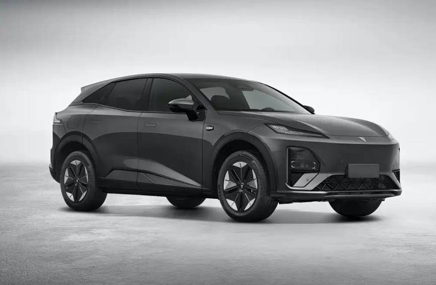 工信部新一批新車申報出爐 增程動力漸成主角