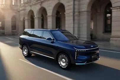 工信部最新一批“目錄” 恰似增程“專場”