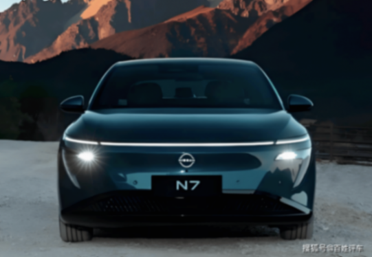 2025車市半年有感,新勢力、合資、自主大廠各有各的挑戰(zhàn)