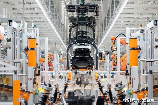 6月“最好賣的”十大燃油車:朗逸排第一,帕薩特擠進前十