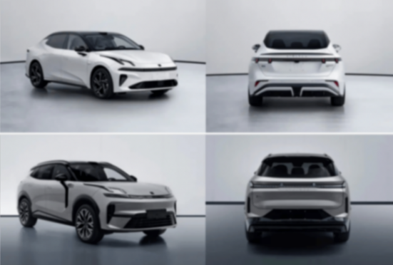 工信部第397批新車:特斯拉發起反攻,合資全面中國化