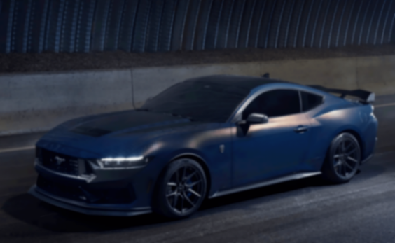 林肯、保時捷召回超6000臺進口車,涉及Panamera、Taycan、林肯領航員