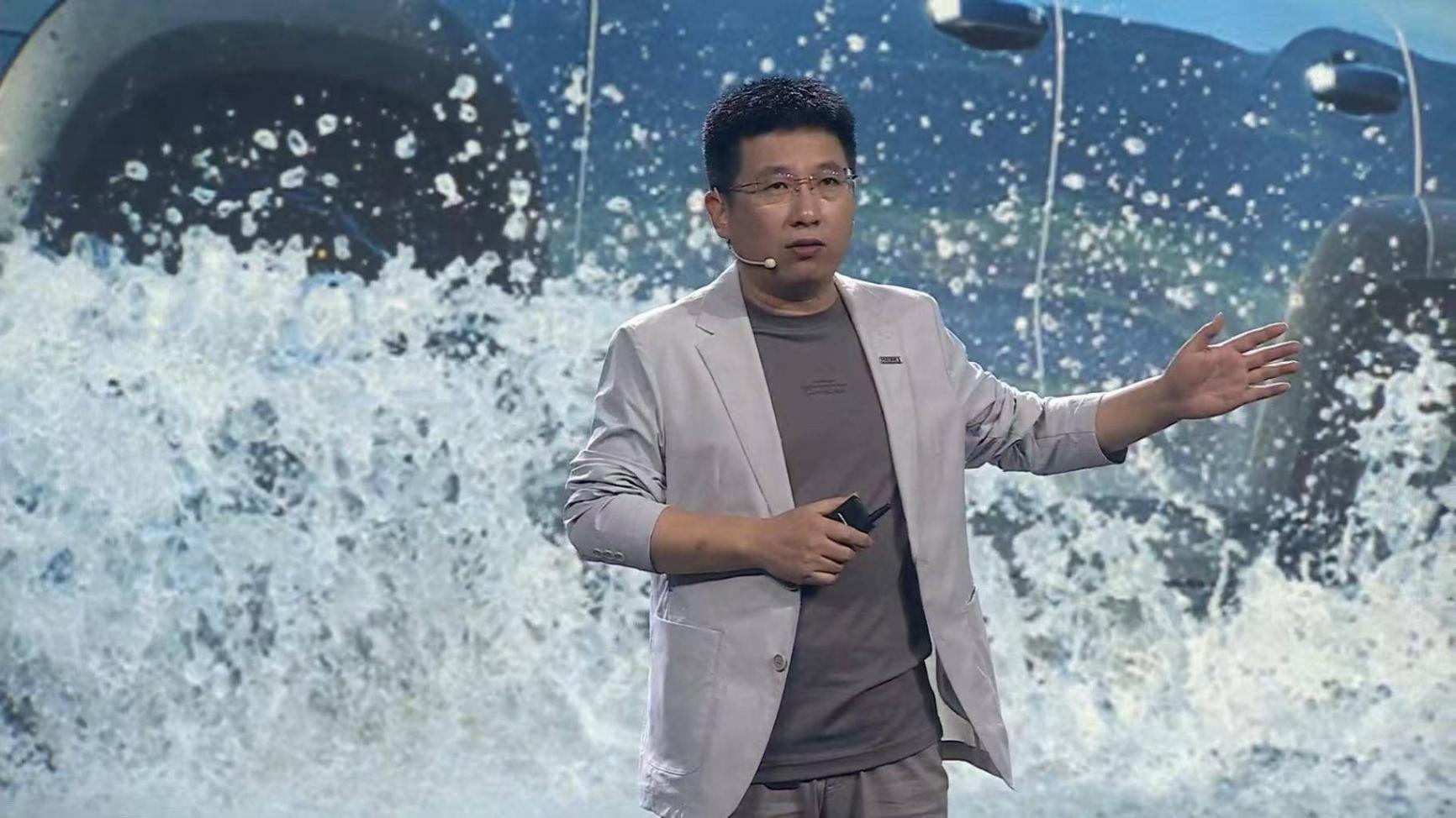 哈弗大狗2026款上市,潮改黑科技加持增配不增價