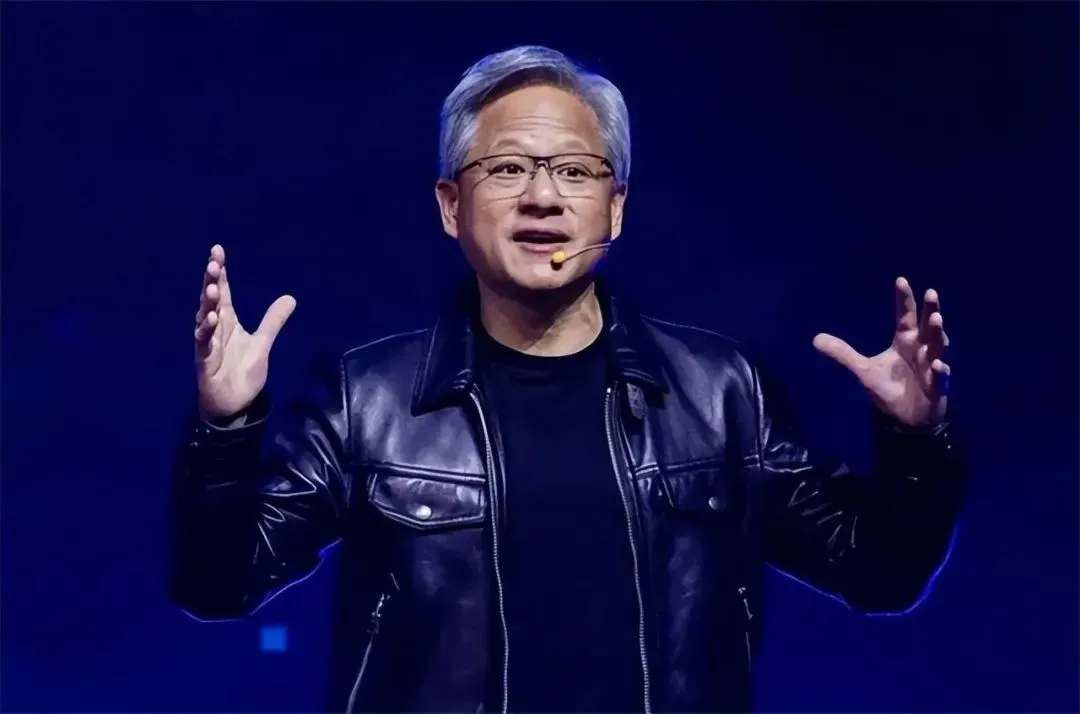 蘋果遭遇AI危機,供應商在逃離“果鏈”中進退兩難