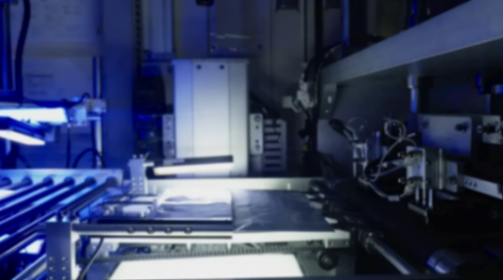 孚能科技:全固態電池進入中試生產階段,計劃年底建成 0.2GWh 中試線 孚能科技:全固態電池進入中試生產階段,計劃年底建成 0.2GWh 中試線