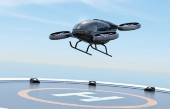 孚能科技:全固態電池進入中試生產階段,計劃年底建成 0.2GWh 中試線 孚能科技:全固態電池進入中試生產階段,計劃年底建成 0.2GWh 中試線