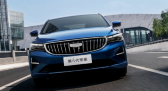 2025年6月轎車銷量TOP20：冠軍無懸念，合資開始&ldquo;反攻&rdquo;？