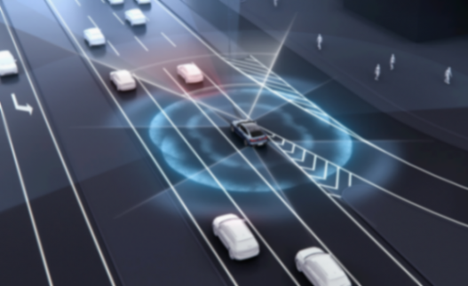 上汽奧迪A5L Sportback:重新定義豪華轎跑新標準 上汽奧迪A5L Sportback:重新定義豪華轎跑新標準