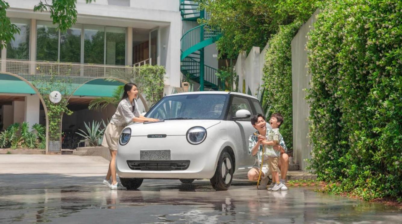 2025年6月轎車銷量TOP20：冠軍無懸念，合資開始&ldquo;反攻&rdquo;？