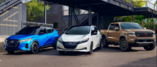 NHTSA結束對454,840輛日產汽車的發動機故障調查