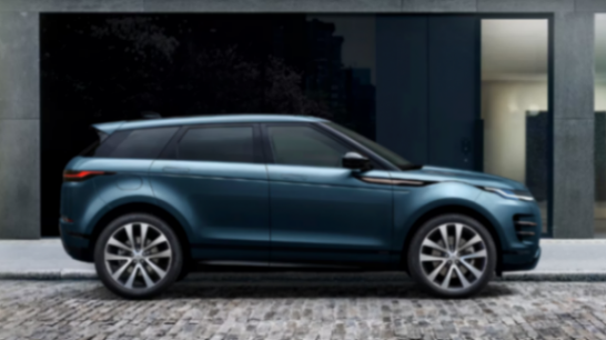 英國和印度或即將簽署貿易協議，涉及電動汽車等產品