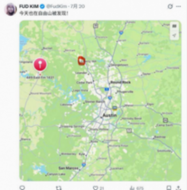 特斯拉不僅發(fā)起“地盤戰(zhàn)”,還要用Robotaxi技術優(yōu)化FSD? 特斯拉不僅發(fā)起“地盤戰(zhàn)”,還要用Robotaxi技術優(yōu)化FSD?