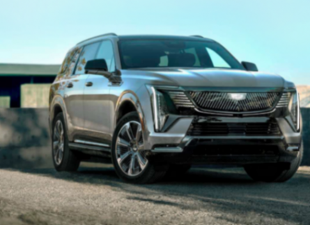 通用汽車中國市場連續(xù)三個(gè)季度實(shí)現(xiàn)盈利 通用汽車中國市場連續(xù)三個(gè)季度實(shí)現(xiàn)盈利