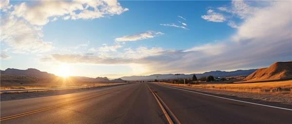 多家車企優化100余家4S店,重點押注下沉市場,會是經銷商新出路嗎? 多家車企優化100余家4S店,重點押注下沉市場,會是經銷商新出路嗎?