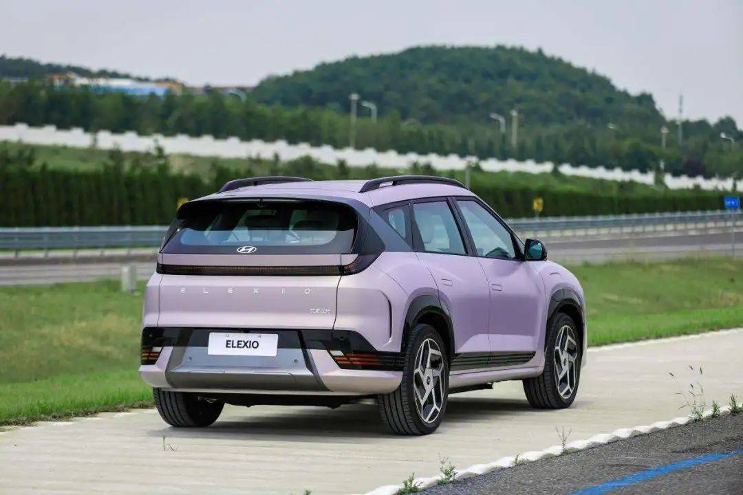 安全,才是車企最該卷的地方