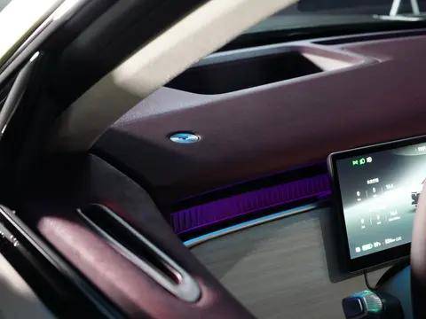 改款勝似換代!嵐圖知音攜手華為,再次復(fù)刻爆款密碼?