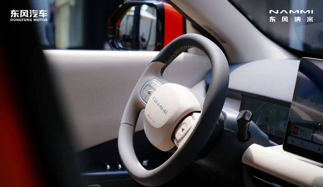 納米06因何失意?員工吐槽:表演式工作盛行,產品定位“想當然”