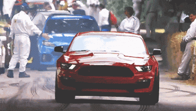 小米SU7 Ultra破了紐北記錄 和我又有啥關(guān)系?